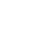 Halda áfram