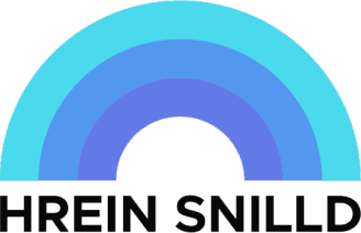 Hrein Snilld - Heimilisþrif, flutningsþrif og fyrirtækjaþrif