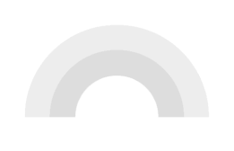 Hrein Snilld - Heimilisþrif, flutningsþrif og fyrirtækjaþrif